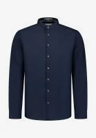 No Excess Casual Shirt