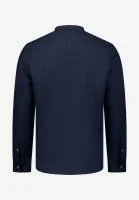 No Excess Casual Shirt