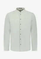 No Excess Casual Shirt