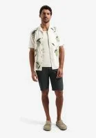 No Excess Casual Shirt