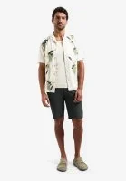 No Excess Casual Shirt