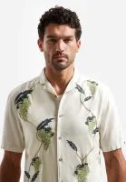 No Excess Casual Shirt