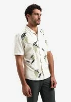 No Excess Casual Shirt