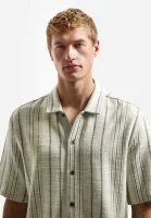 No Excess Casual Shirt