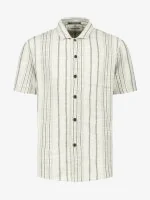 No Excess Casual Shirt