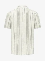 No Excess Casual Shirt