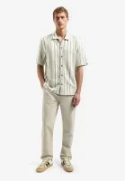 No Excess Casual Shirt