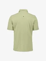 No Excess Casual Shirt