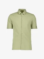 No Excess Casual Shirt