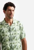 No Excess Casual Shirt