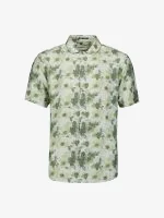 No Excess Casual Shirt