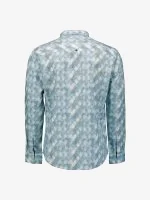 No Excess Casual Shirt