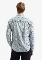 No Excess Casual Shirt