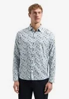 No Excess Casual Shirt