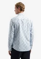 No Excess Casual Shirt