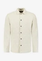 No Excess Casual Shirt