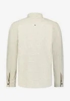 No Excess Casual Shirt