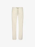 No Excess Chino