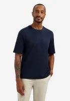 No Excess T-shirt