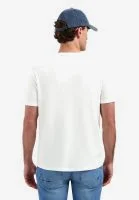 No Excess T-shirt
