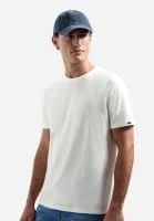 No Excess T-shirt