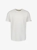 No Excess T-shirt