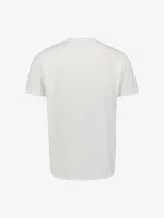 No Excess T-shirt