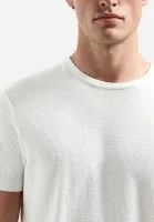 No Excess T-shirt