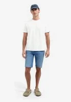 No Excess T-shirt