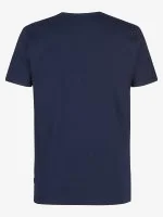 Petrol T-shirt