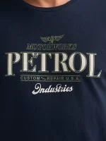 Petrol T-shirt