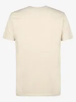 Petrol T-shirt