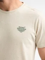 Petrol T-shirt
