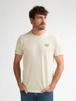 Petrol T-shirt