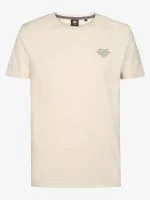 Petrol T-shirt