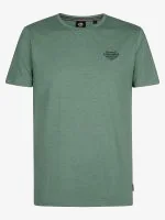 Petrol T-shirt