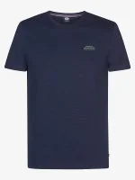 Petrol T-shirt