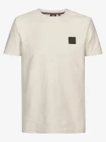 Petrol T-shirt