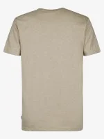 Petrol T-shirt