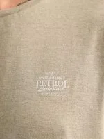 Petrol T-shirt