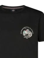 Petrol T-shirt