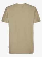 Petrol T-shirt
