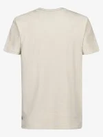 Petrol T-shirt