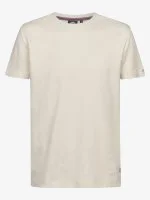 Petrol T-shirt