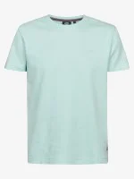 Petrol T-shirt