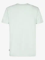 Petrol T-shirt
