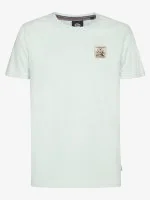 Petrol T-shirt