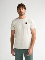 Petrol T-shirt