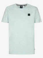Petrol T-shirt