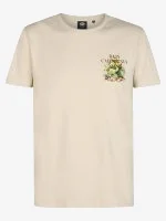 Petrol T-shirt